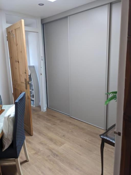 Coastal Family Retreat * Donaghadee