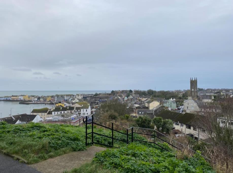 Coastal Family Retreat Holiday home Donaghadee