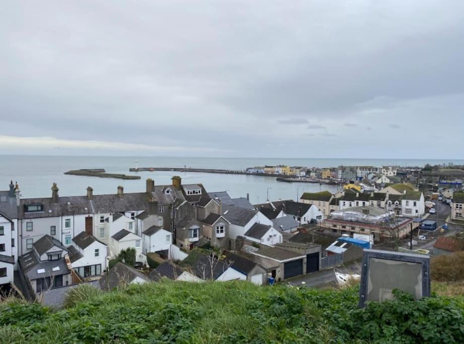 Coastal Family Retreat * Donaghadee