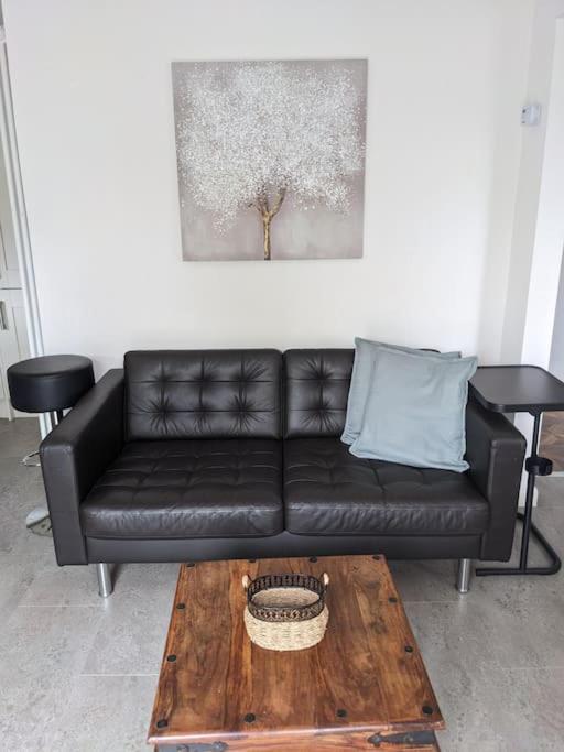 Coastal Family Retreat Donaghadee
