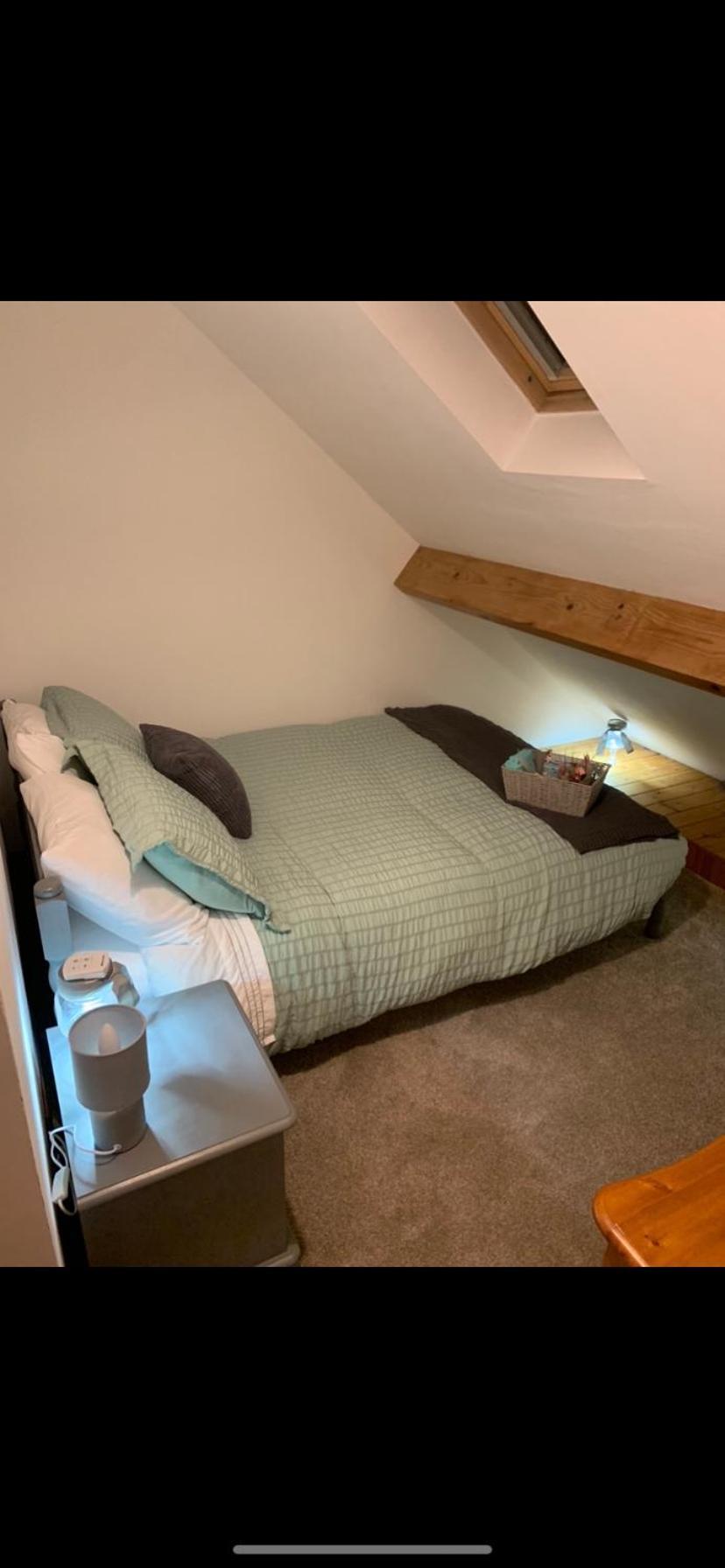 Coastal Family Retreat Holiday home Donaghadee
